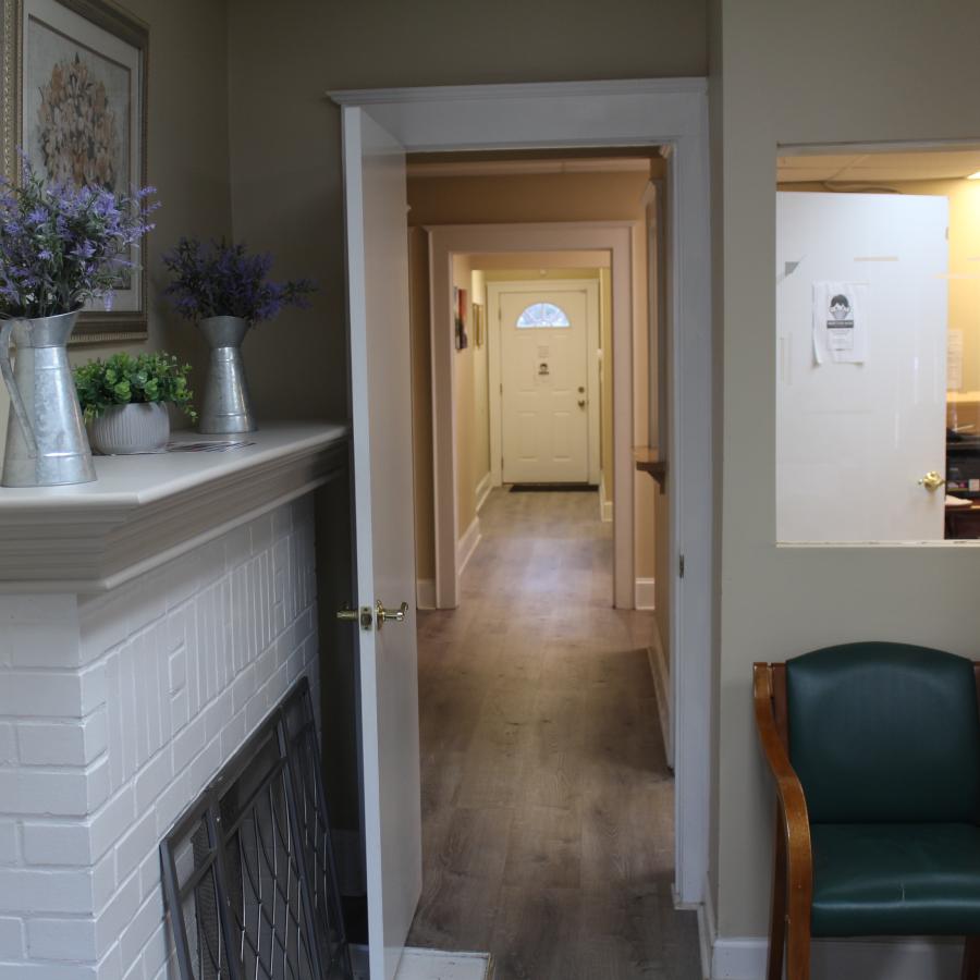 Visual Tour of Digestive Disease Care in Babylon NY Visual Tour of Digestive Disease Care in Babylon NY
