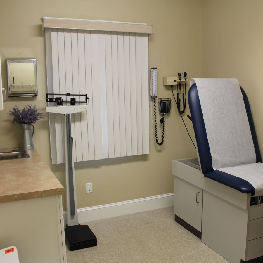 Visual Tour of Digestive Disease Care in Babylon NY Visual Tour of Digestive Disease Care in Babylon NY