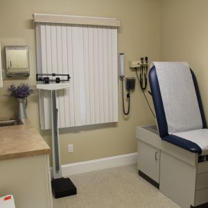 Visual Tour of Digestive Disease Care in Babylon NY