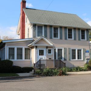 Visual Tour of Digestive Disease Care in Babylon NY Visual Tour of Digestive Disease Care in Babylon NY