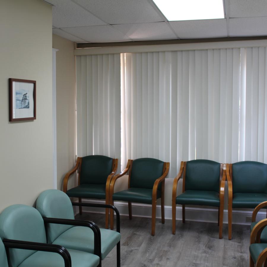 Visual Tour of Digestive Disease Care in Babylon NY