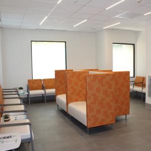 Visual Tour of Digestive Disease Care in East Setauket NY Visual Tour of Digestive Disease Care in East Setauket NY