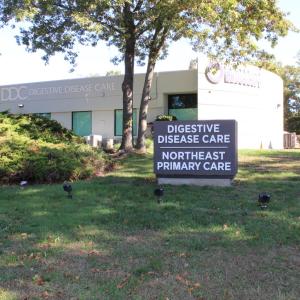 Visual Tour of Digestive Disease Care in East Setauket NY