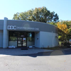 Visual Tour of Digestive Disease Care in East Setauket NY Visual Tour of Digestive Disease Care in East Setauket NY