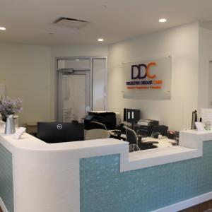 Visual Tour of Digestive Disease Care in East Setauket NY Visual Tour of Digestive Disease Care in East Setauket NY