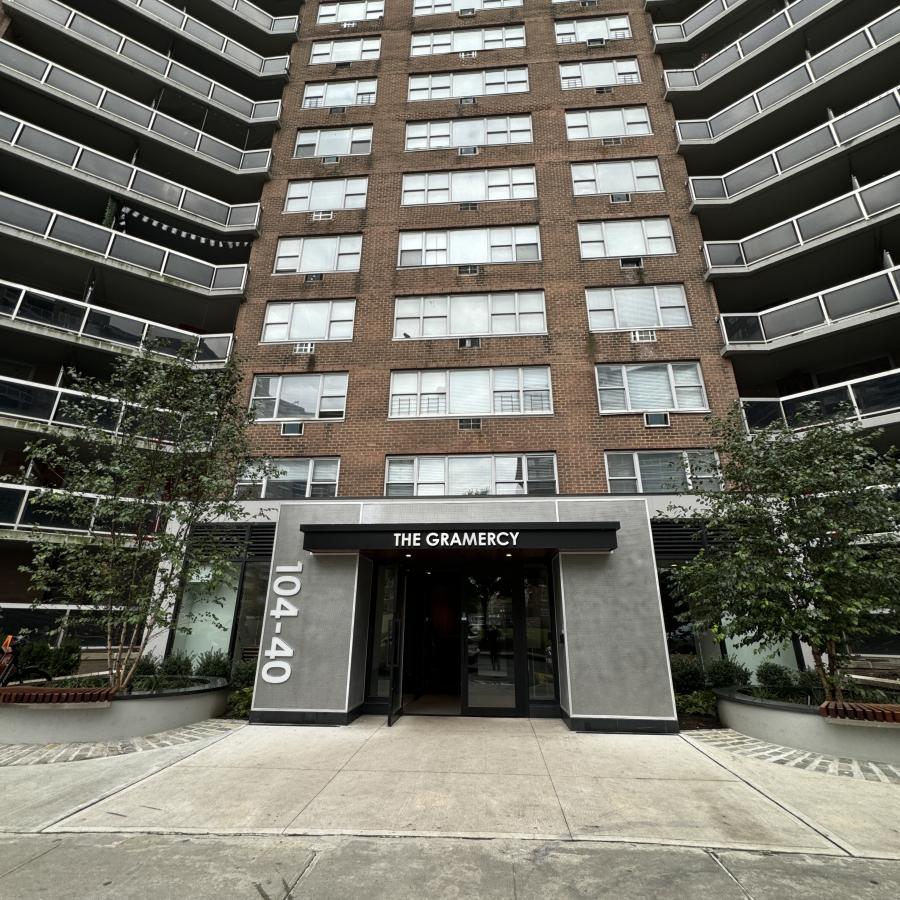 Visual Tour of Digestive Disease Care in Forest Hills NY Visual Tour of Digestive Disease Care in Forest Hills NY