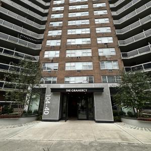 Visual Tour of Digestive Disease Care in Forest Hills NY Visual Tour of Digestive Disease Care in Forest Hills NY