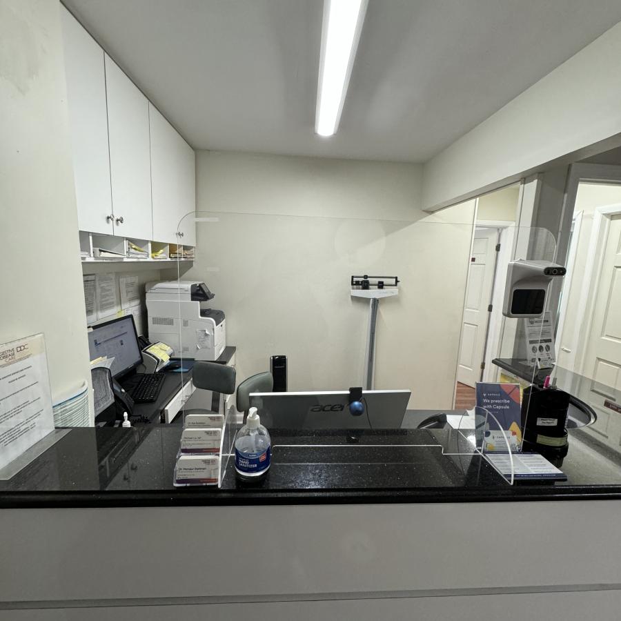 Visual Tour of Digestive Disease Care in Forest Hills NY Visual Tour of Digestive Disease Care in Forest Hills NY