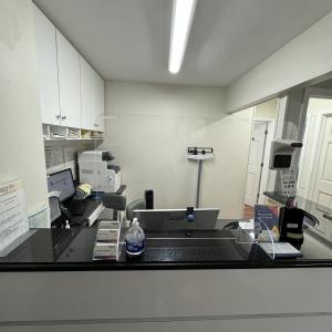 Visual Tour of Digestive Disease Care in Forest Hills NY Visual Tour of Digestive Disease Care in Forest Hills NY