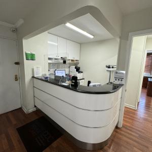 Visual Tour of Digestive Disease Care in Forest Hills NY Visual Tour of Digestive Disease Care in Forest Hills NY