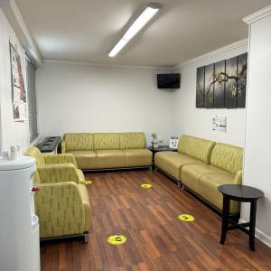 Visual Tour of Digestive Disease Care in Forest Hills NY Visual Tour of Digestive Disease Care in Forest Hills NY
