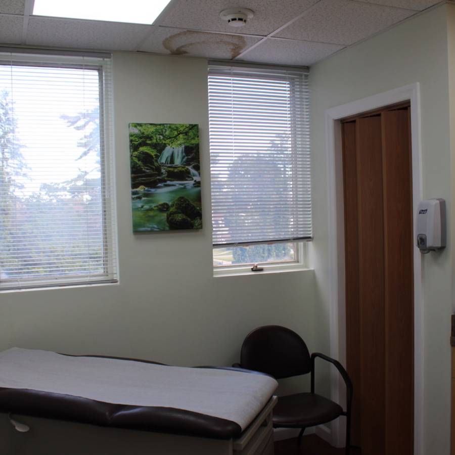 Visual Tour of Digestive Disease Care in New Hyde Park NY