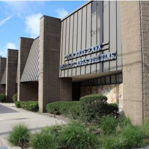 Visual Tour of Digestive Disease Care in New Hyde Park NY Visual Tour of Digestive Disease Care in New Hyde Park NY