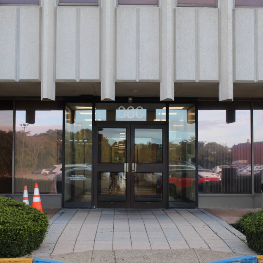 Visual Tour of Digestive Disease Care in Jericho NY Visual Tour of Digestive Disease Care in Jericho NY