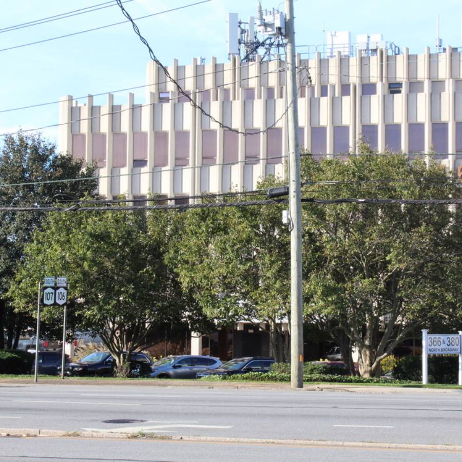 Visual Tour of Digestive Disease Care in Jericho NY