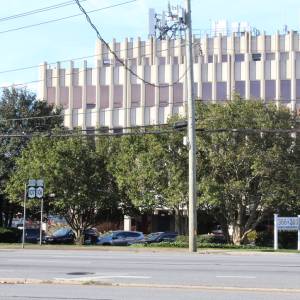 Visual Tour of Digestive Disease Care in Jericho NY Visual Tour of Digestive Disease Care in Jericho NY