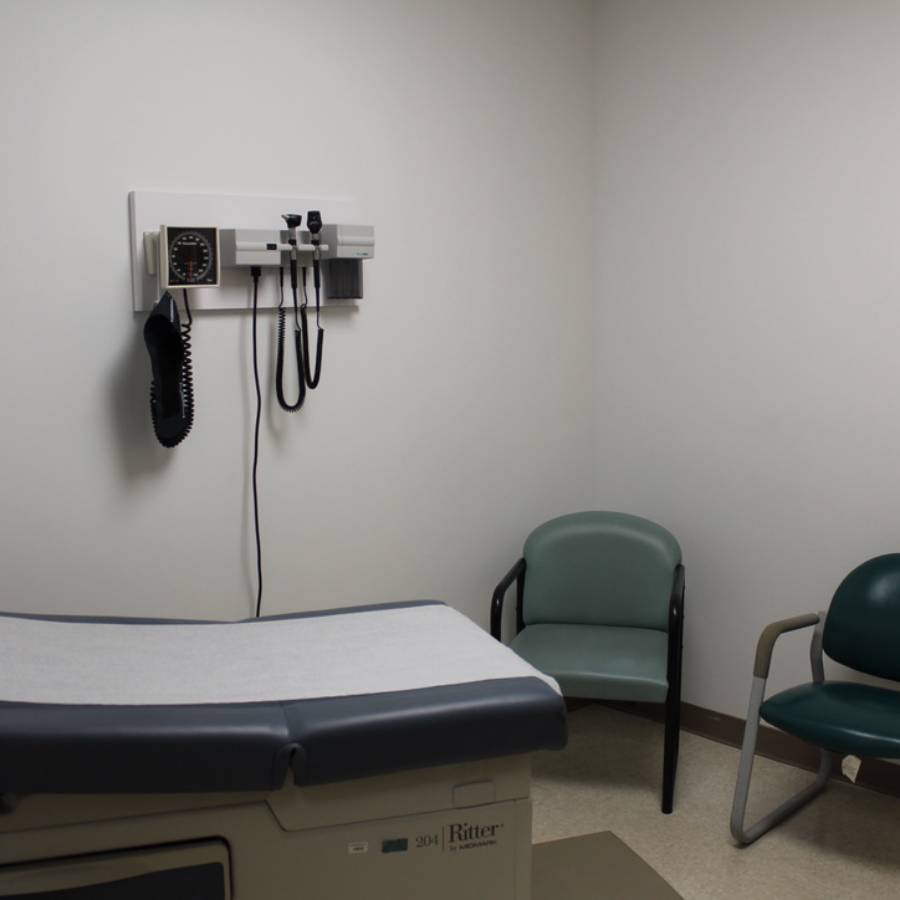 Visual Tour of Digestive Disease Care in Jericho NY Visual Tour of Digestive Disease Care in Jericho NY