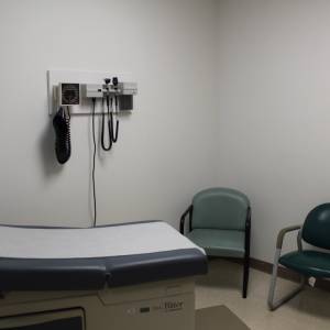 Visual Tour of Digestive Disease Care in Jericho NY