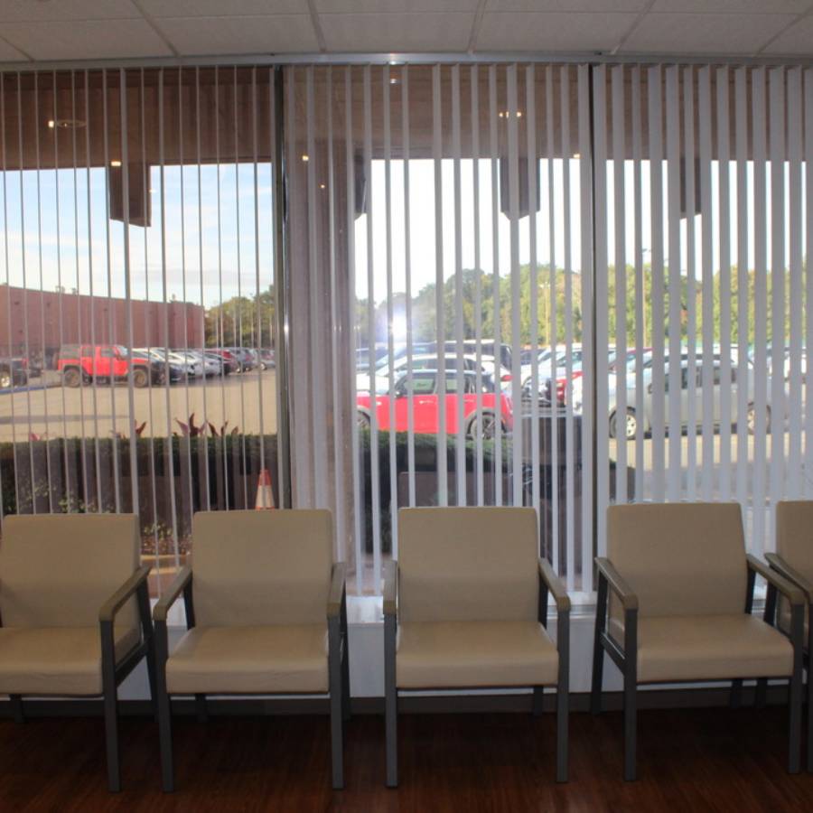 Visual Tour of Digestive Disease Care in Jericho NY Visual Tour of Digestive Disease Care in Jericho NY