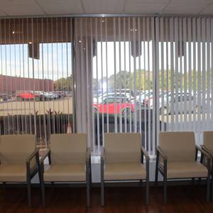 Visual Tour of Digestive Disease Care in Jericho NY Visual Tour of Digestive Disease Care in Jericho NY