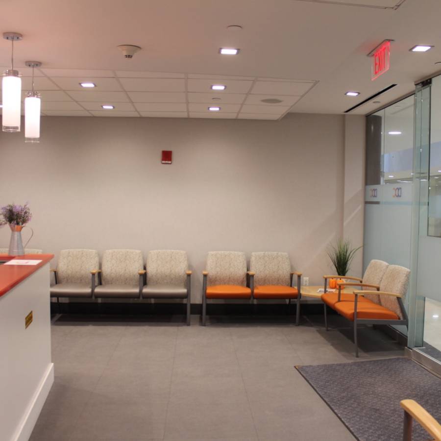 Visual Tour of Digestive Disease Care in Lake Success NY Visual Tour of Digestive Disease Care in Lake Success NY