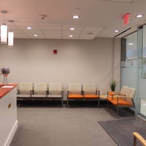 Visual Tour of Digestive Disease Care in Lake Success NY