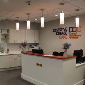 Visual Tour of Digestive Disease Care in Lake Success NY