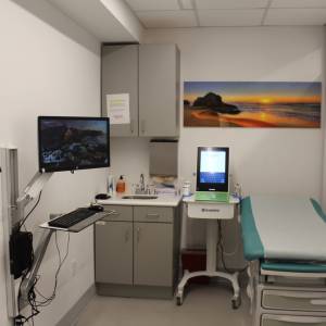 Visual Tour of Digestive Disease Care in Lake Success NY Visual Tour of Digestive Disease Care in Lake Success NY