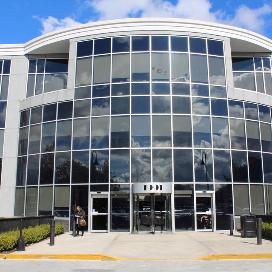 Visual Tour of Digestive Disease Care in Lake Success NY Visual Tour of Digestive Disease Care in Lake Success NY