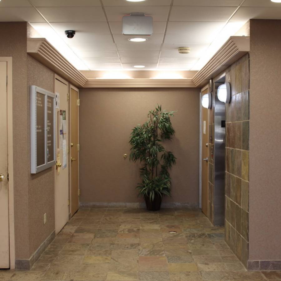 Visual Tour of Digestive Disease Care in Massapequa NY