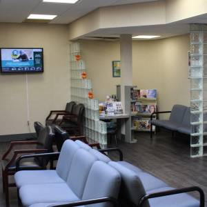 Visual Tour of Digestive Disease Care in Massapequa NY