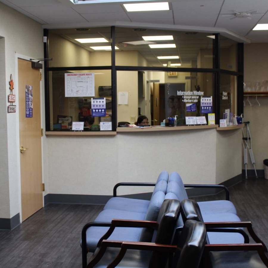 Visual Tour of Digestive Disease Care in Massapequa NY