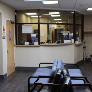 Visual Tour of Digestive Disease Care in Massapequa NY Visual Tour of Digestive Disease Care in Massapequa NY