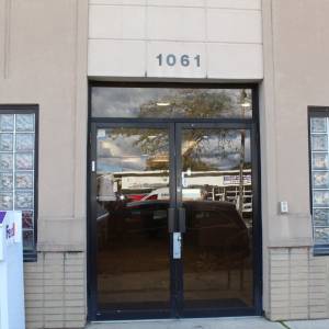 Visual Tour of Digestive Disease Care in Massapequa NY Visual Tour of Digestive Disease Care in Massapequa NY