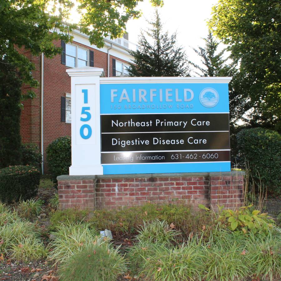 Visual Tour of Digestive Disease Care in Melville NY Visual Tour of Digestive Disease Care in Melville NY