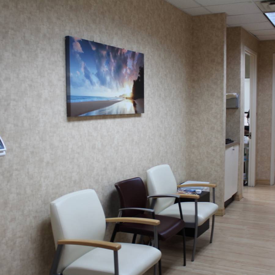 Visual Tour of Digestive Disease Care in Mineola NY Visual Tour of Digestive Disease Care in Mineola NY