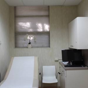Visual Tour of Digestive Disease Care in Mineola NY Visual Tour of Digestive Disease Care in Mineola NY