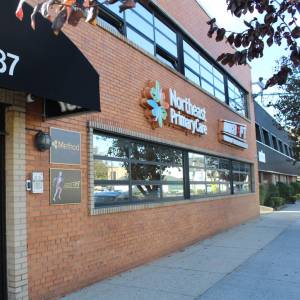 Visual Tour of Digestive Disease Care in Mineola NY Visual Tour of Digestive Disease Care in Mineola NY