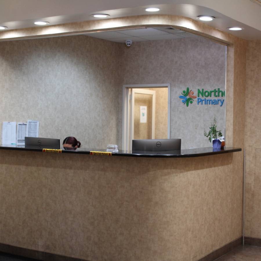 Visual Tour of Digestive Disease Care in Mineola NY Visual Tour of Digestive Disease Care in Mineola NY