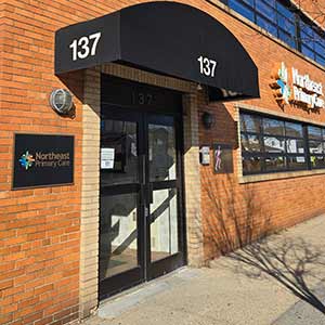 Visual Tour of Digestive Disease Care in Mineola NY Visual Tour of Digestive Disease Care in Mineola NY