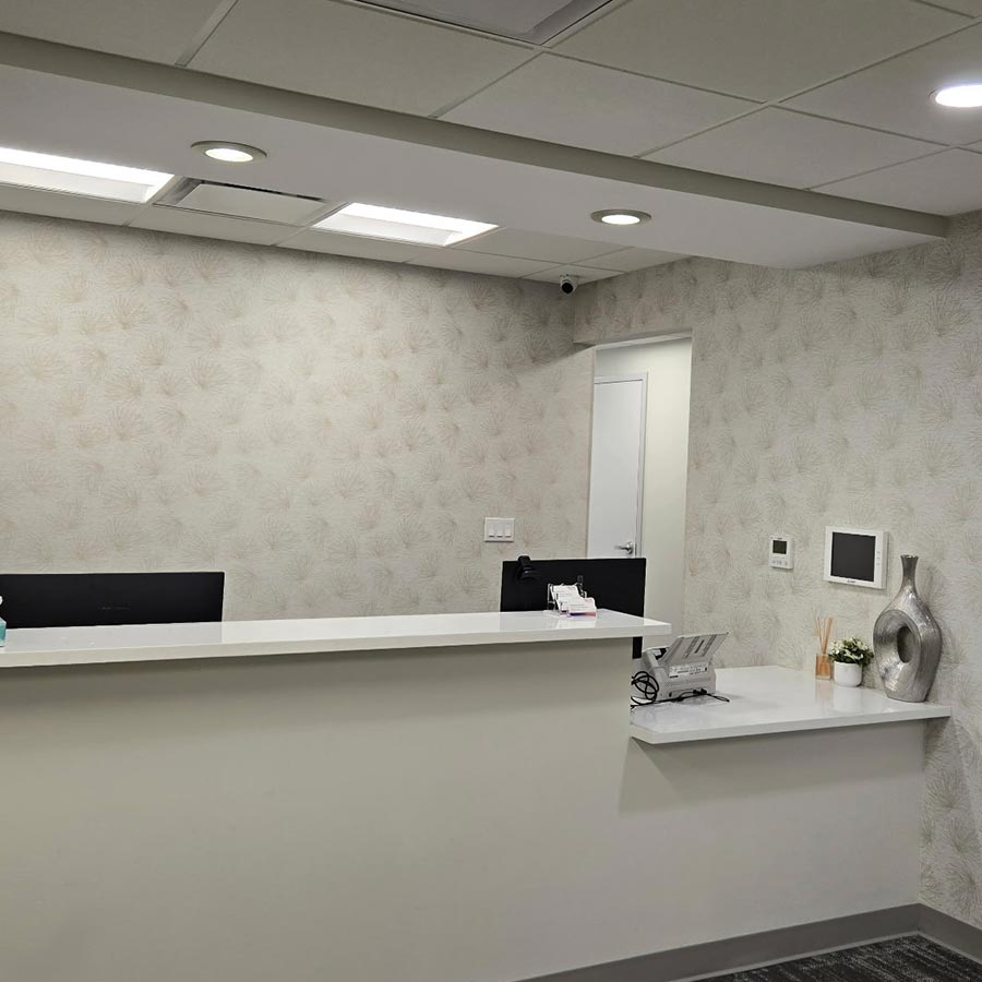 Visual Tour of Digestive Disease Care in Mineola NY Visual Tour of Digestive Disease Care in Mineola NY