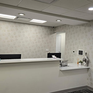 Visual Tour of Digestive Disease Care in Mineola NY Visual Tour of Digestive Disease Care in Mineola NY