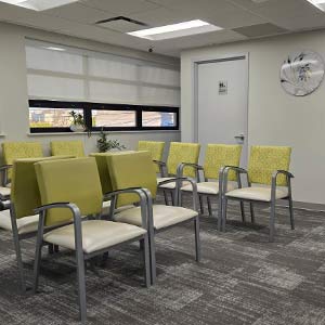 Visual Tour of Digestive Disease Care in Mineola NY Visual Tour of Digestive Disease Care in Mineola NY
