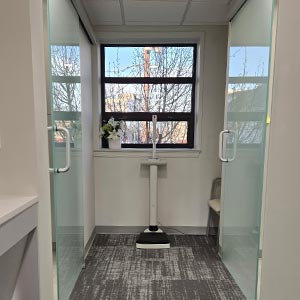 Visual Tour of Digestive Disease Care in Mineola NY Visual Tour of Digestive Disease Care in Mineola NY