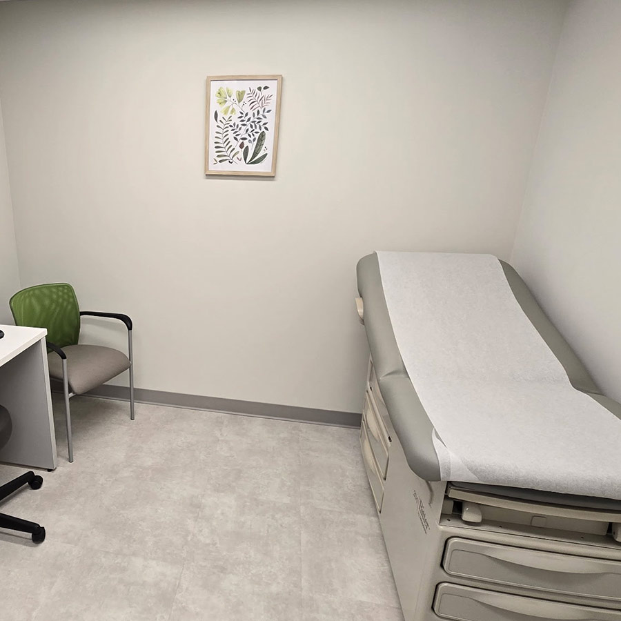 Visual Tour of Digestive Disease Care in Mineola NY Visual Tour of Digestive Disease Care in Mineola NY