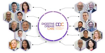 Meet Our Team at Digestive Disease Care Serving New York Community Meet Our Team at Digestive Disease Care Serving New York Community
